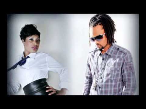 blackk blunt ft tenza - The Wine