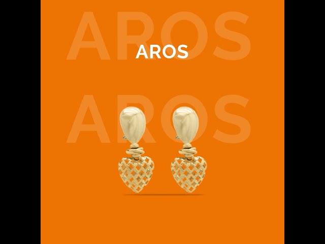 Vídeo relacionado con ZKGYUS Pendientes de aleación esmaltados para el día de San Valentín, con forma de botella de vino tinto romántico, joyas para mujeres y amantes Regalo de Acción de Gracias