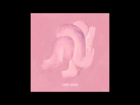 Forest Drive West - Static [LIVITY028]