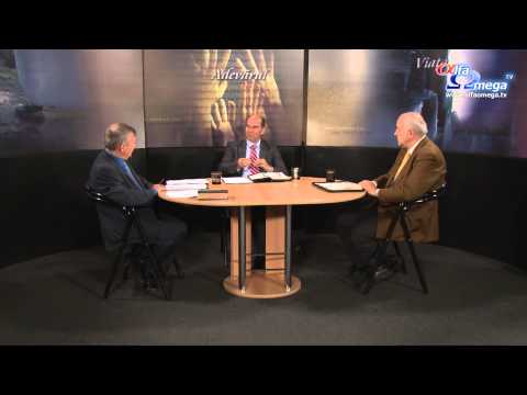 Cele trei planuri ale intimitatii in familie - Lucian Chis