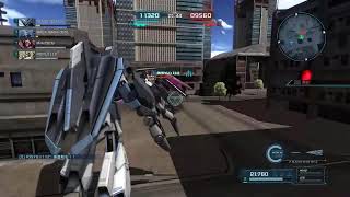 【バトオペ2(cs)】IFZガンダムで遊びまくるぞ！！配信　地上A+
