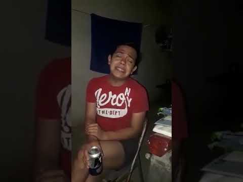 En Peligro De Extinción video