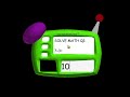Baldi S Basics Super Fast Edition V1 3 Almost Complete
