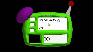 Download lagu Baldi's Basics Super Fast Edition v1.3 (Almost Complete :)) mp3 Download lagu Baldi's Basics Super Fast Edition v1.3 (Almost Complete :)) mp3