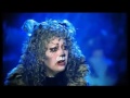 CATS Memory Annie Mae Tribute