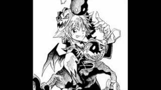 Creature Feature:The Meek Shall Inherit The Earth