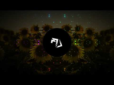 Wejdene - Anissa ( MadSoul & Shubhum)