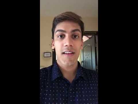 Walkthrough Walkthrough