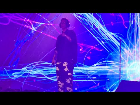 DPR CREAM - DARLING & I MISS YOU - DRT SG 12/12/2024