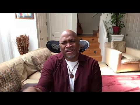 (Singing) Master Can You Use Me (only)