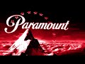 DLC Paramount Pictures CBS Films MTV Films 2009