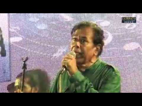 Pem banda Sith banda Song | Purple Range super backing