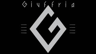 Giuffria - Lonely In Love