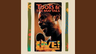 Take Me Home, Country Roads (Live In New Orleans / 1991)