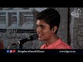BRAHMAM OKATE Rahul Vellal Bhargavi Venkatram 61st Bengaluru Ganesh Utsava 2023