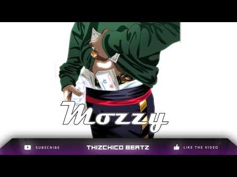 [NEW] MBNel x Mozzy x OMB Peezy Type Beat | Rap Hip Hop Trap || FL Studio | FREE | Motivation