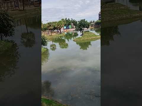 23/03/26, São Luís de Montes Belos, GO.#turismo #viagem #goias #saoluisdemontesbelos