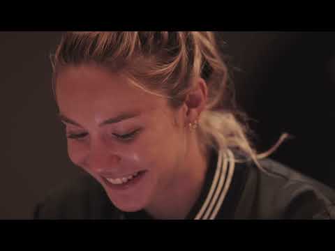 Inside Poissy Triathlon 2021: episode 1