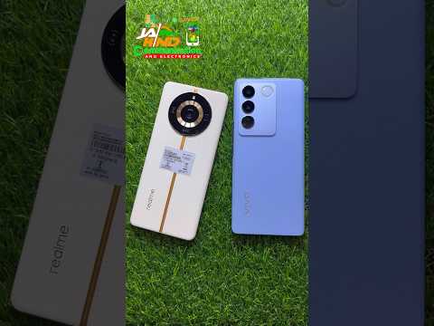 Realme 11 pro vs Vivo v27 Camera Comparison!💥 #shorts #trending #viral #comparison