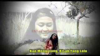 Download lagu Terpenjara rindu - slow rock -  Ades Sadewa -  terbaru mp3