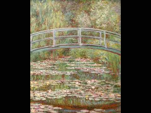 Jules Massenet - Nocturne from Orchestral Suite No.1