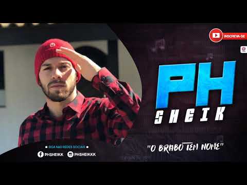 DROMER MC - BATEU FORTE [ PROD. DROMER MC ]