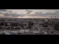 LOOKINICH-Адреналин(тизер) 
