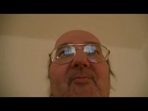 MongoTV_4947 - KIGGER PÅ BILLIGE BRUGTE BILER - Del 267 - Billig Stor Party 7 Personer Benzin Bil