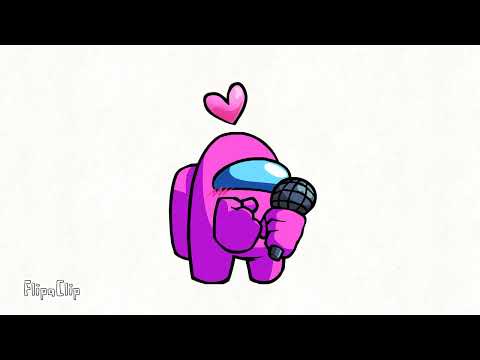 fnf imposter v4 leaks