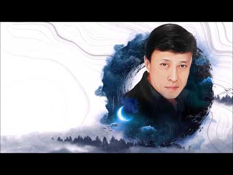 Xa cách - Tuấn Ngọc