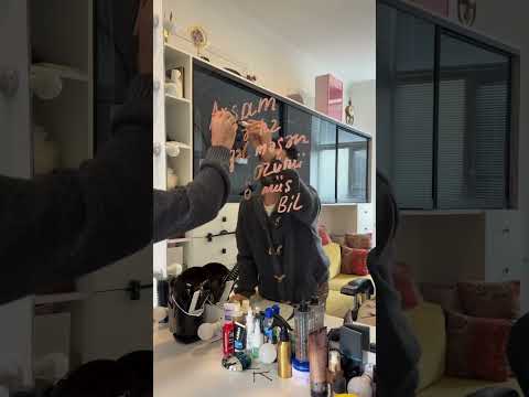 Axşam görəsən məni nə gözləyir ? 🤔