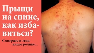 Ссылка
