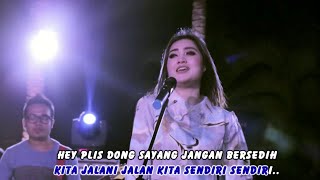NELLA KHARISMA - PLIS DONG SAYANG