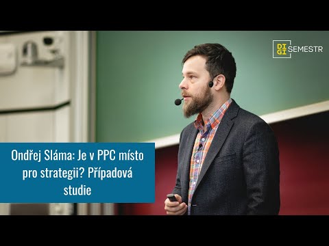 Náhled pro video reference