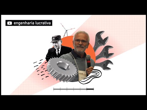 A importância da eficiência na definição do gargalo