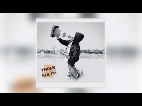 Jontti - Hovinarri On Summonoitu [Audio]