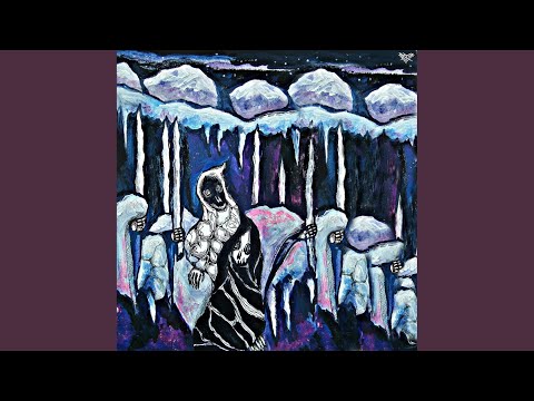 Demons Taking over Me