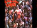 Cannibal Corpse - Stripped, Raped And Strangled ...