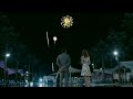 Master S Sun Hindi Song