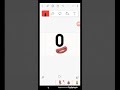 Numberblock Wuntafordy