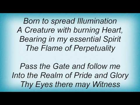 Forbidden Fruit Sapientia video thumbnail