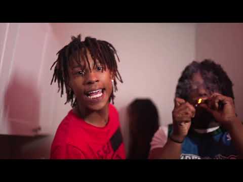 Hollywood osama x Dgkoby- so official