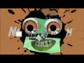 Nickelodeon Csupo In Luig Group Mari Group