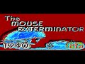 THE EPICNESS OF EVERY SINGLE PHANTASY CARTOON TITLECARDS