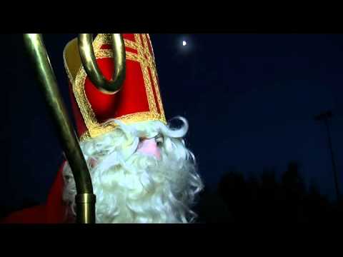 Interviews VV Bennekom - DOVO