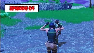 Let's Dance - [Game Fails &amp; Funny Moments Episode #4]