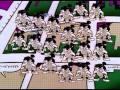 Blotto Oh Yeah Cartoons YouTube