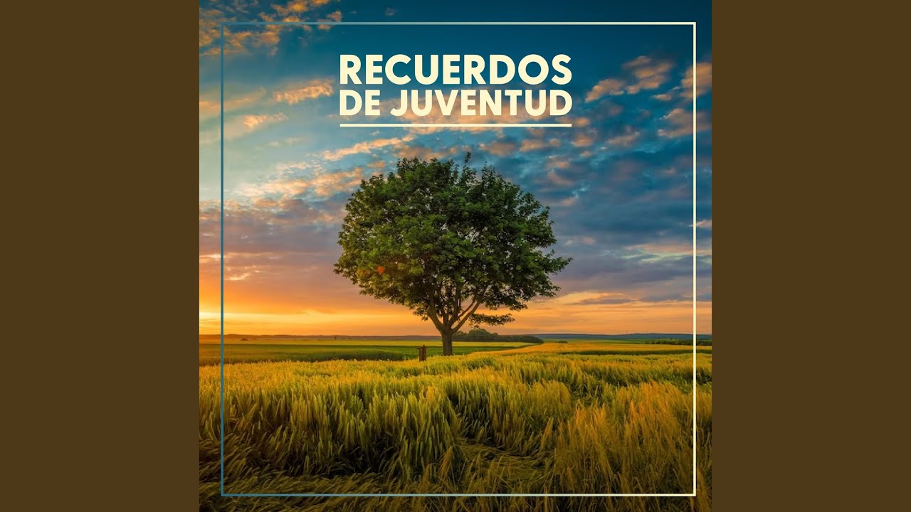 Ilusión Azul