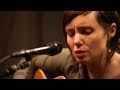 Frazey Ford - Firecracker (Live on KEXP) 