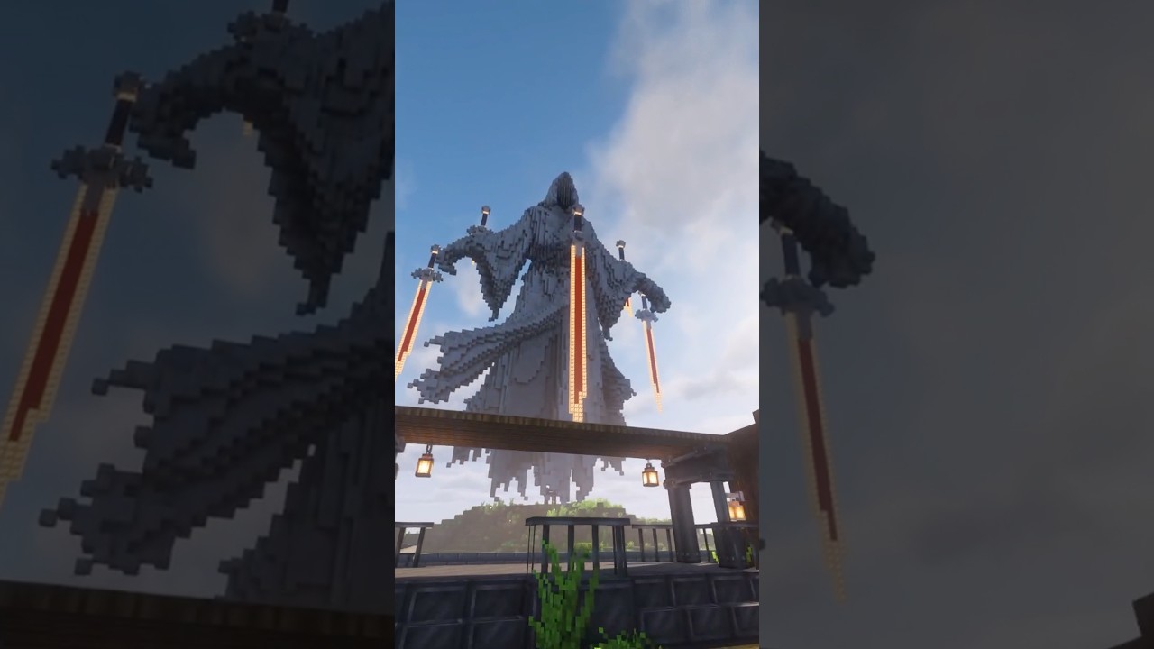 StoneForge SMP — Watch on YouTube